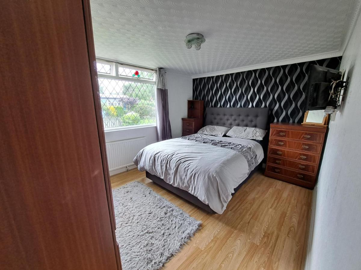 Beach & Tonic Beachside Chalet Humberston Exteriér fotografie