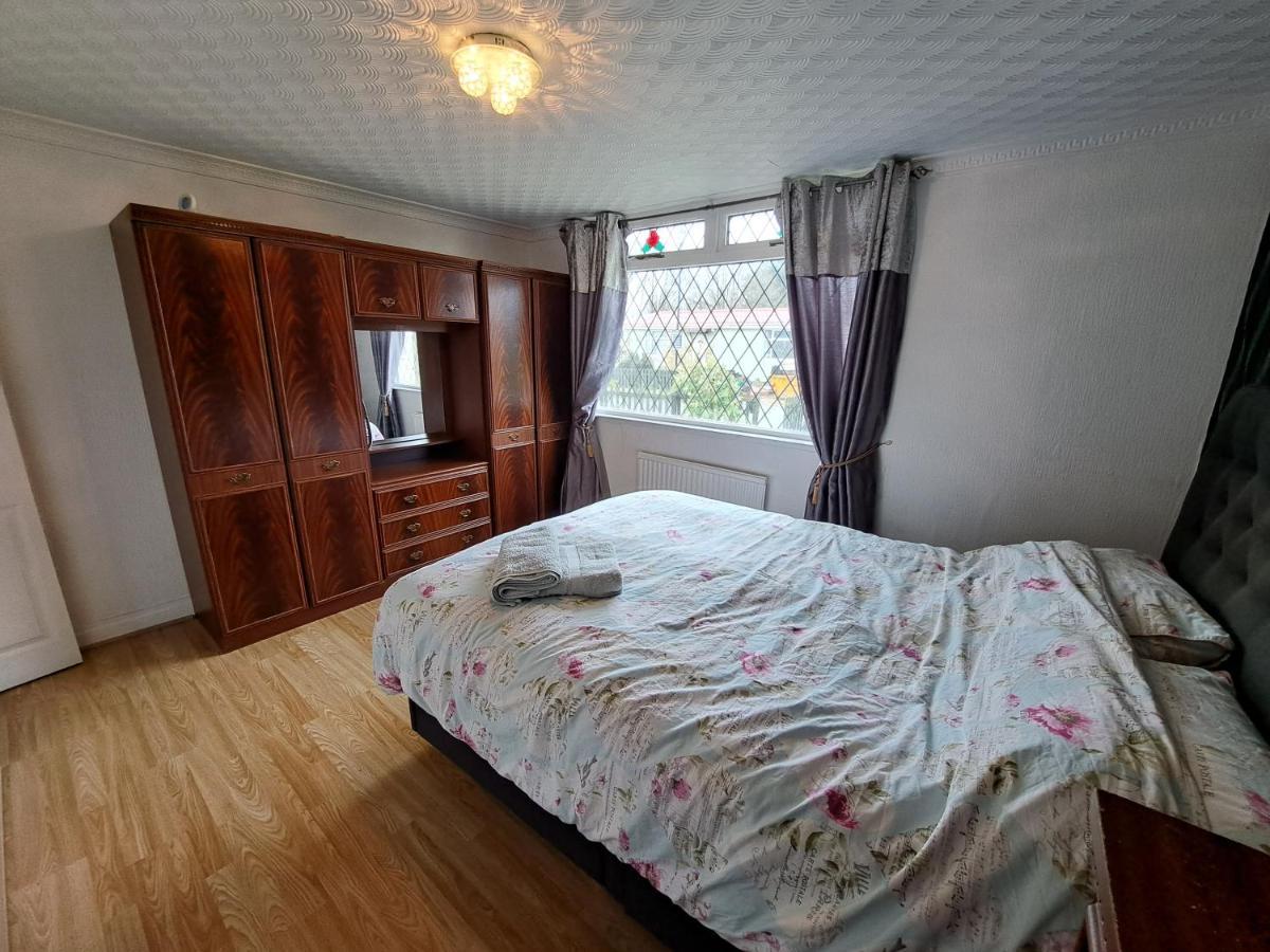 Beach & Tonic Beachside Chalet Humberston Exteriér fotografie