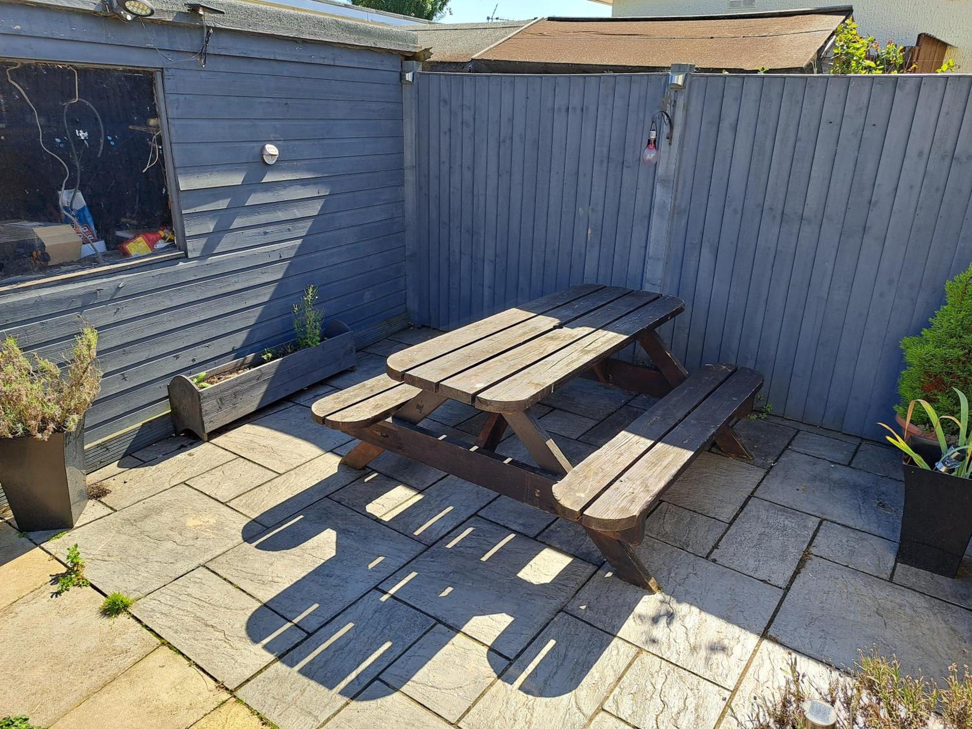 Beach & Tonic Beachside Chalet Humberston Exteriér fotografie